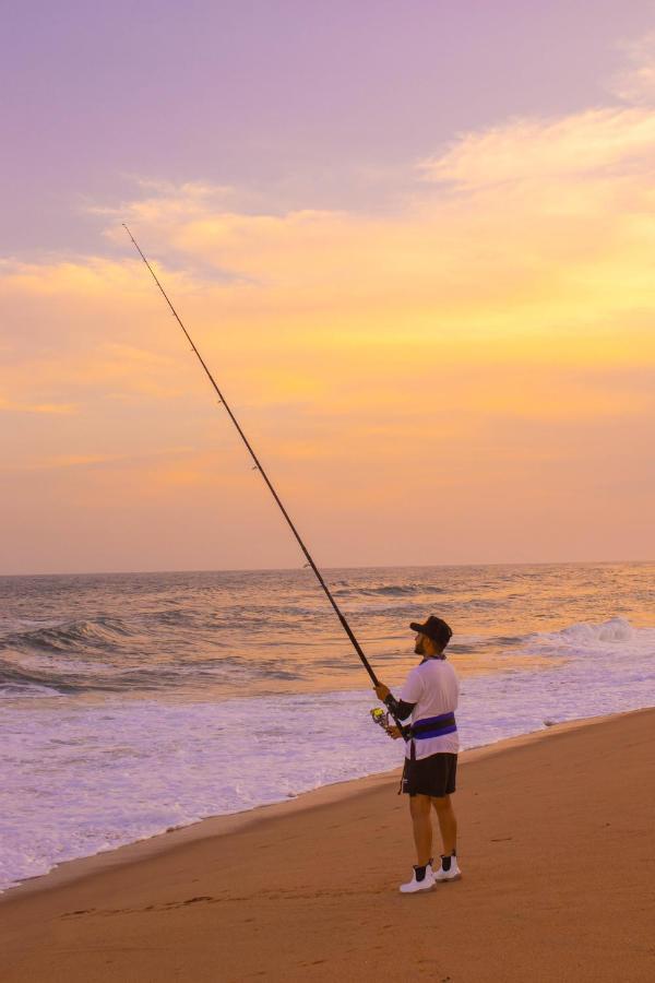 Picnic Bay Serenity מראה חיצוני תמונה