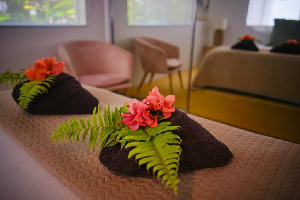 Picnic Bay Serenity מראה חיצוני תמונה