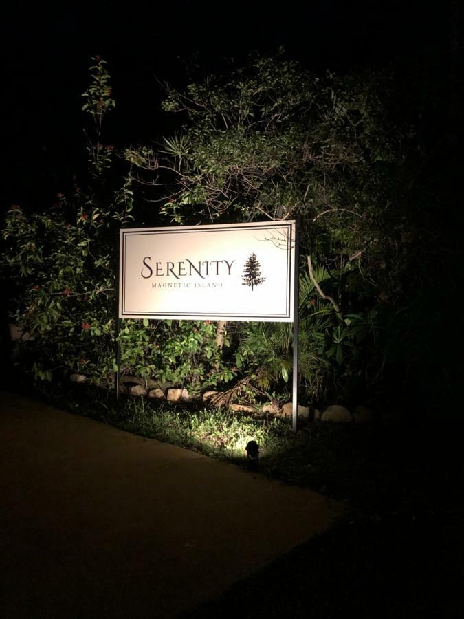 Picnic Bay Serenity מראה חיצוני תמונה